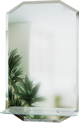 image0