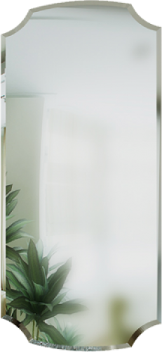 image0