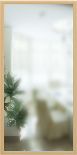 image0