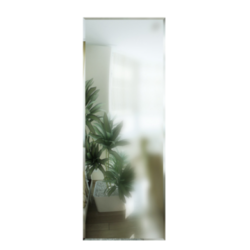 image0