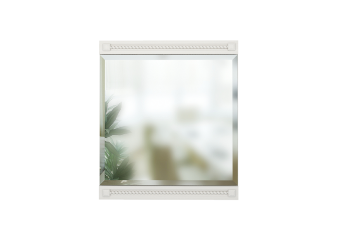 image0