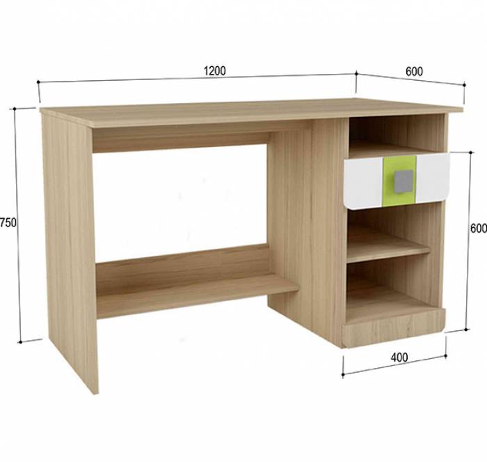 image4