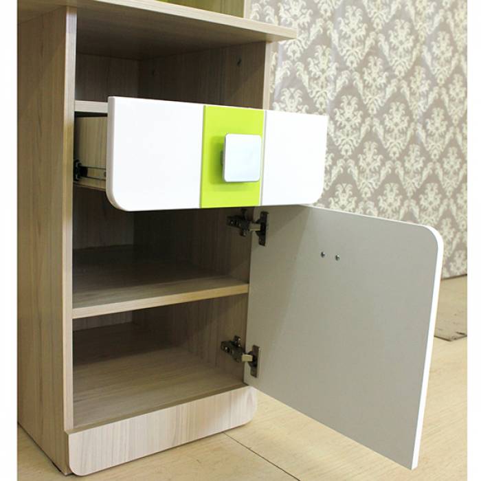 image3
