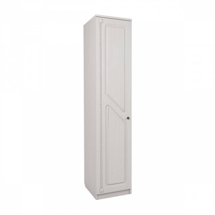 image0