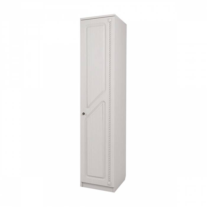 image0