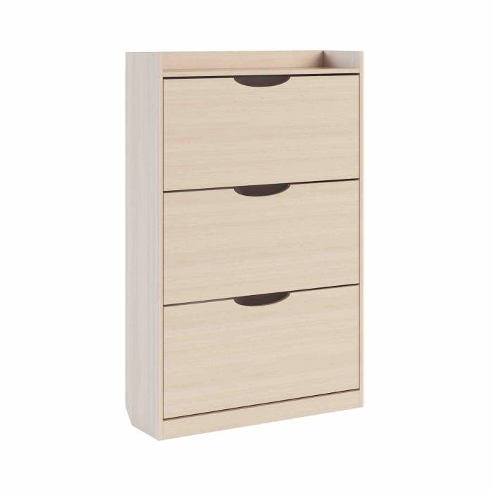 image0