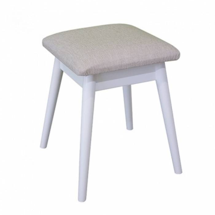 image0