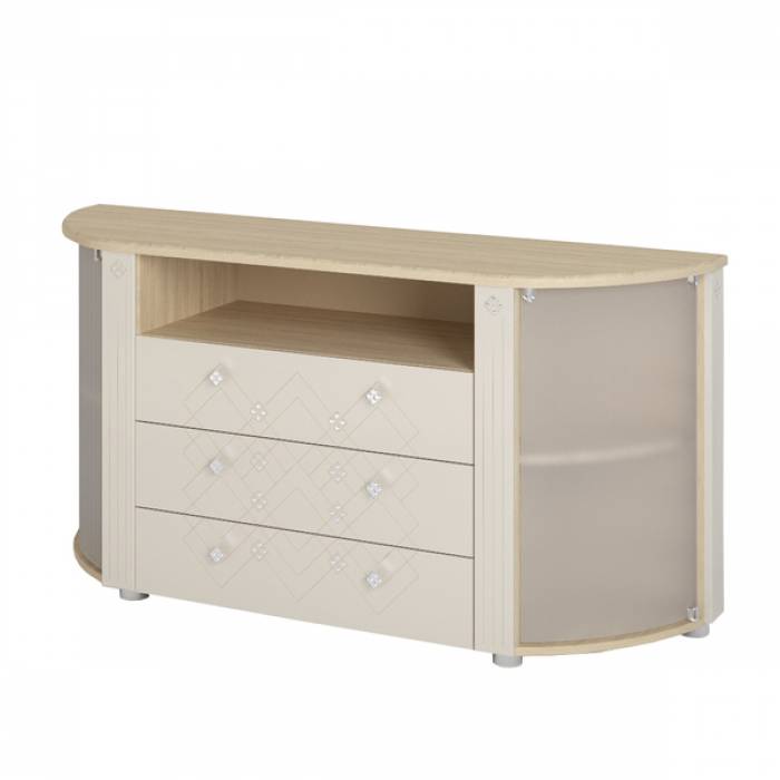 image0