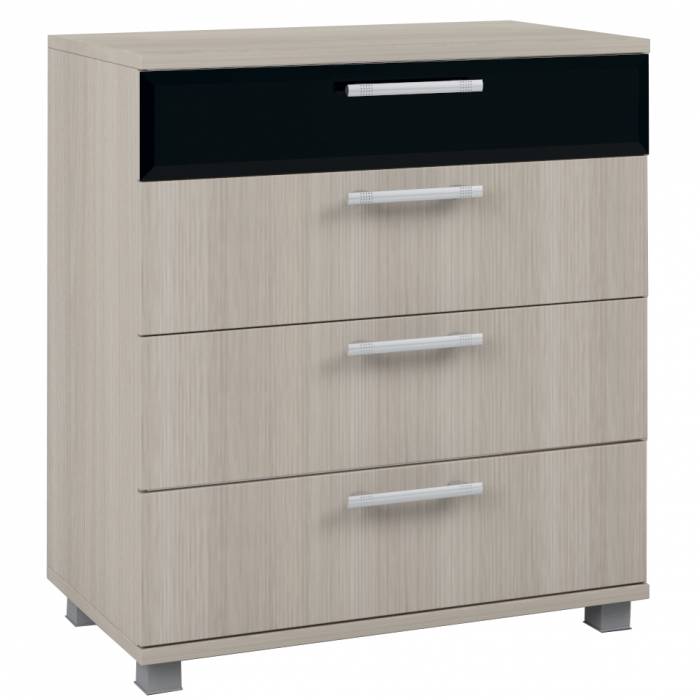 image0