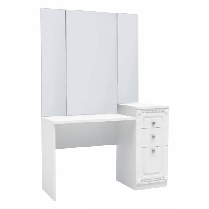 image0