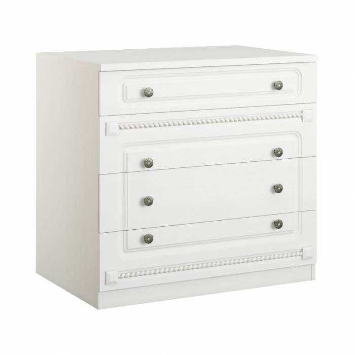 image0