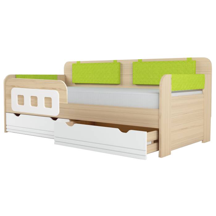 image3