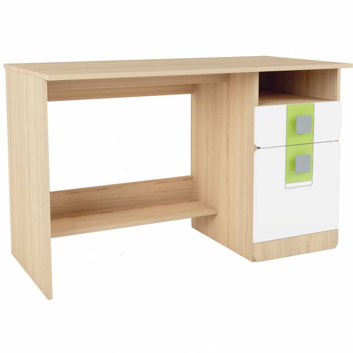 image0