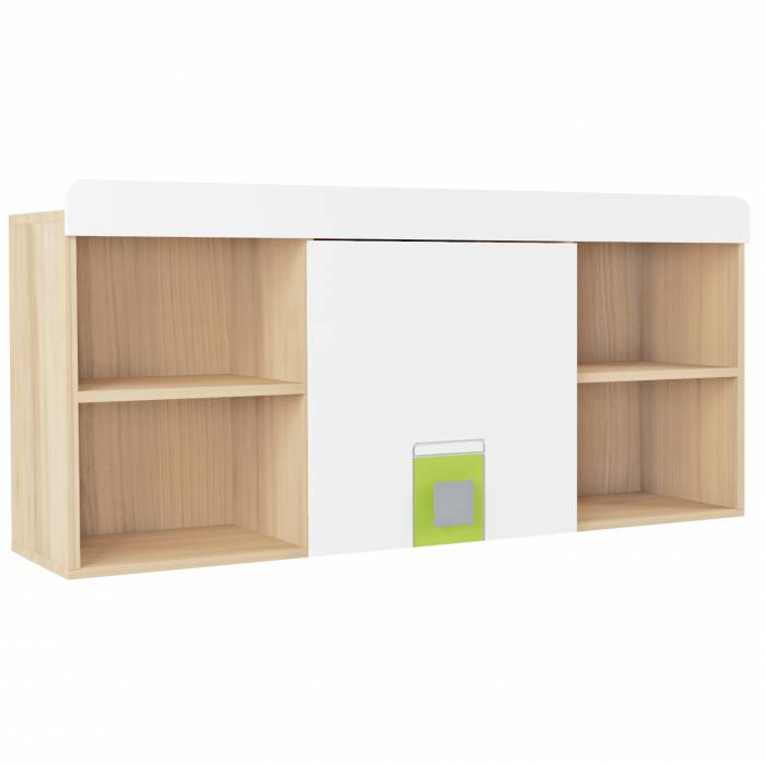 image0