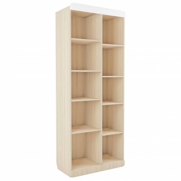 image1