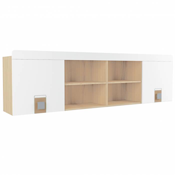 image0