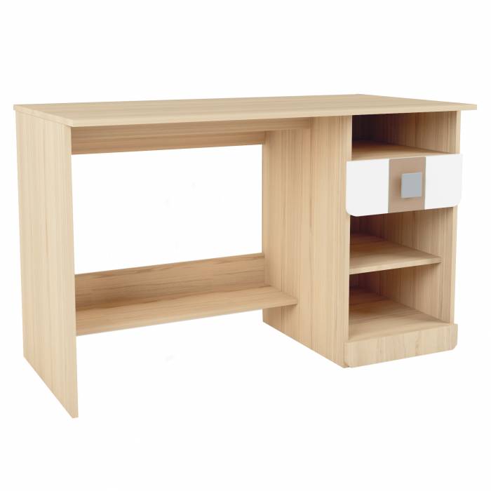 image1