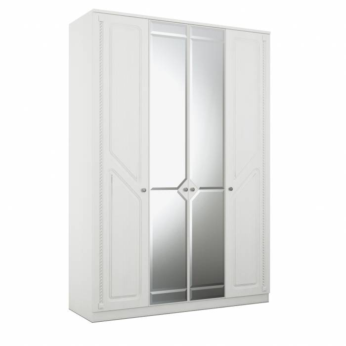 image0