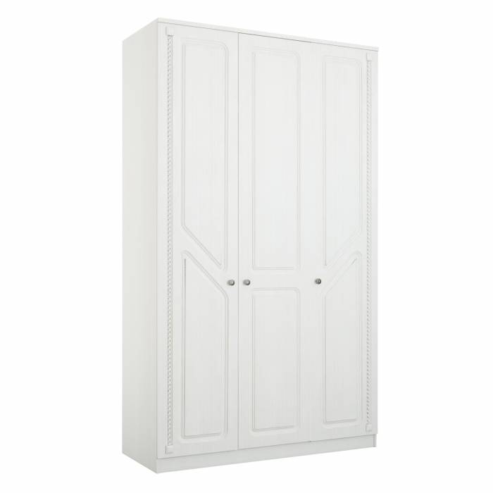 image0