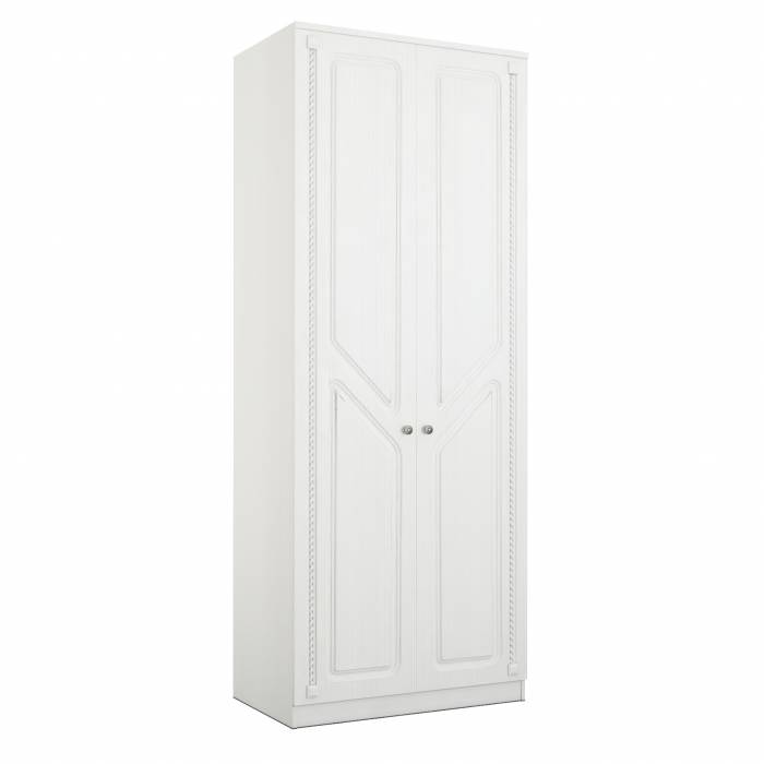 image0