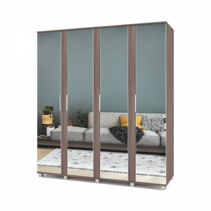 image5