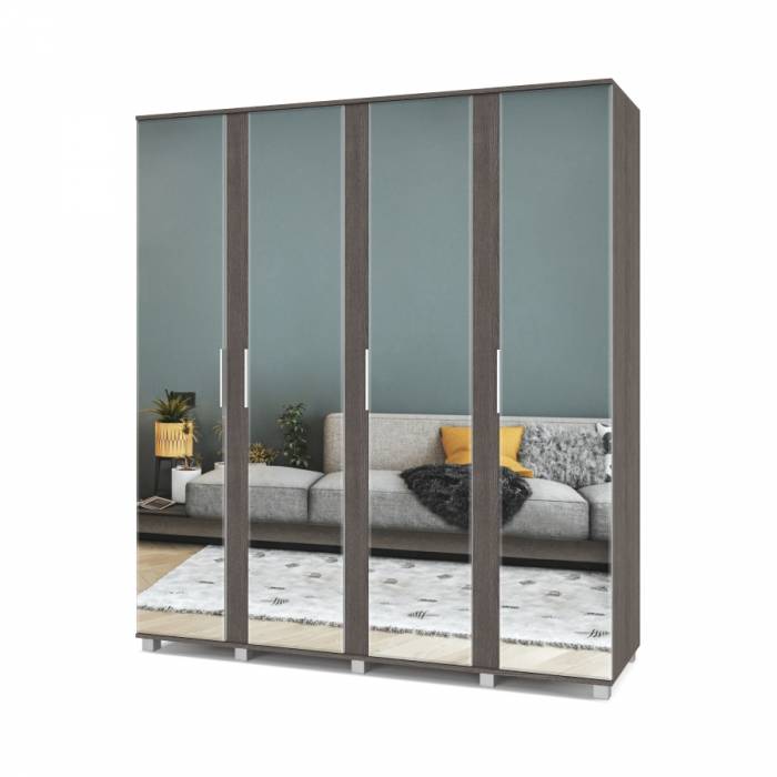 image2