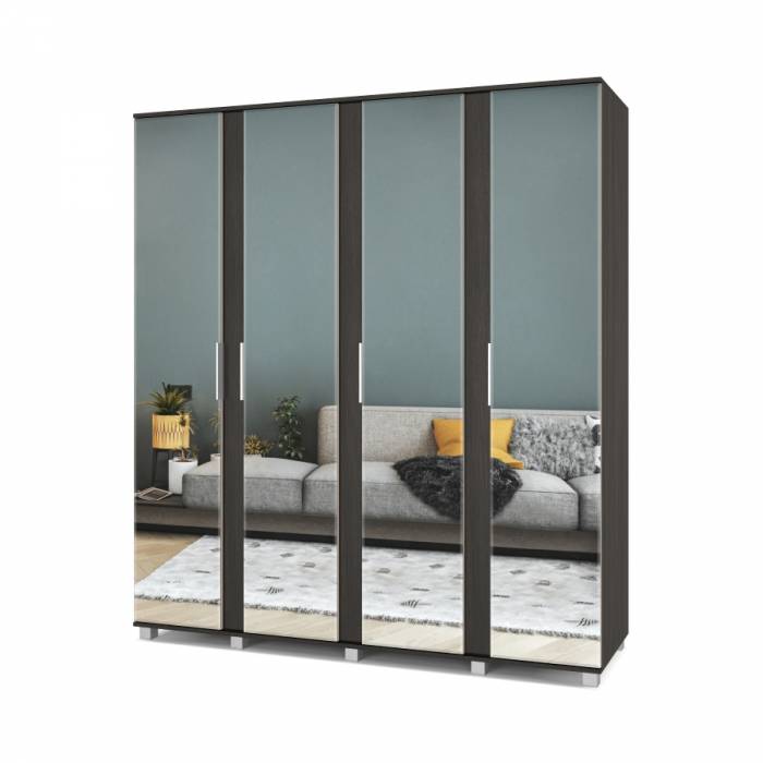 image3