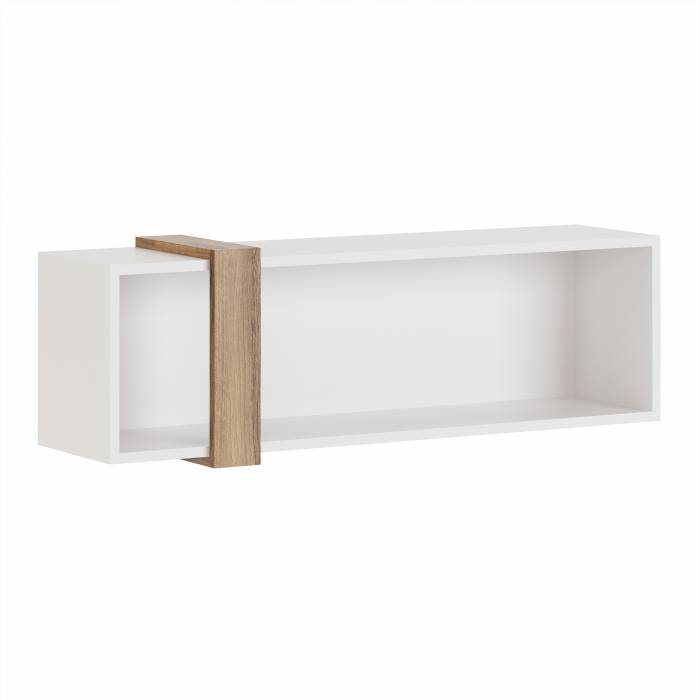 image0