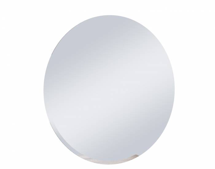 image0