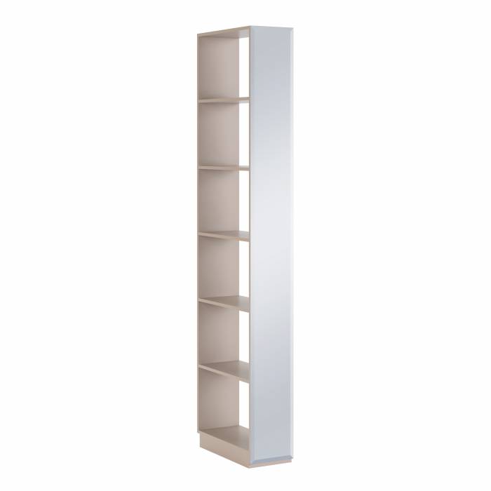 image0