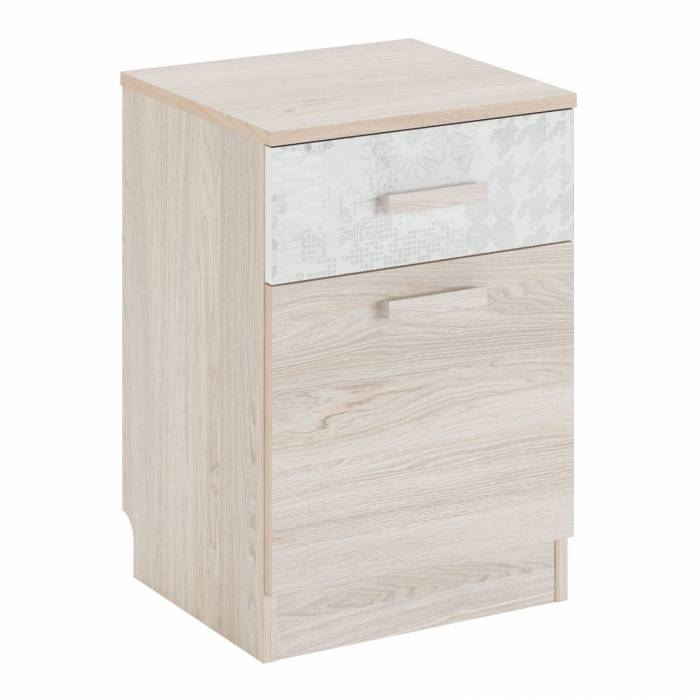 image0