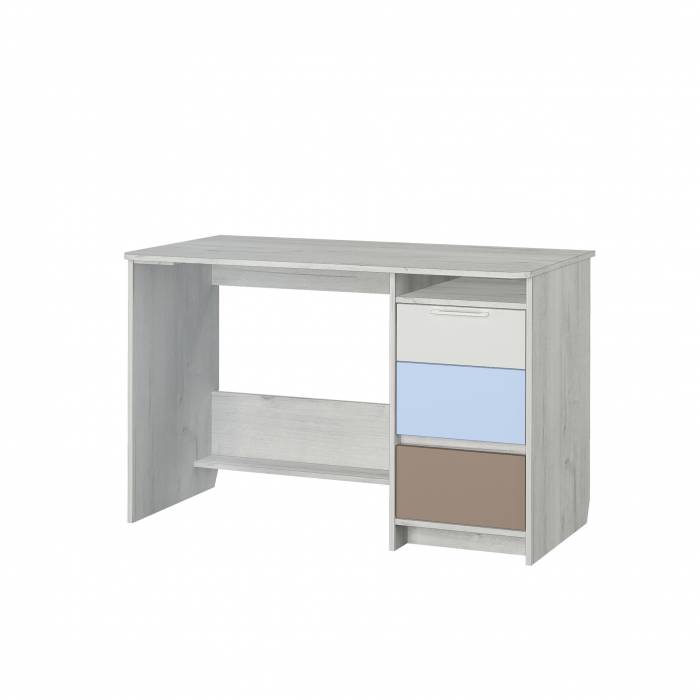 image0