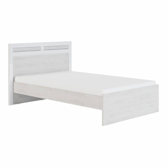 image0