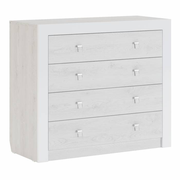 image0