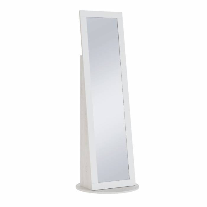 image0