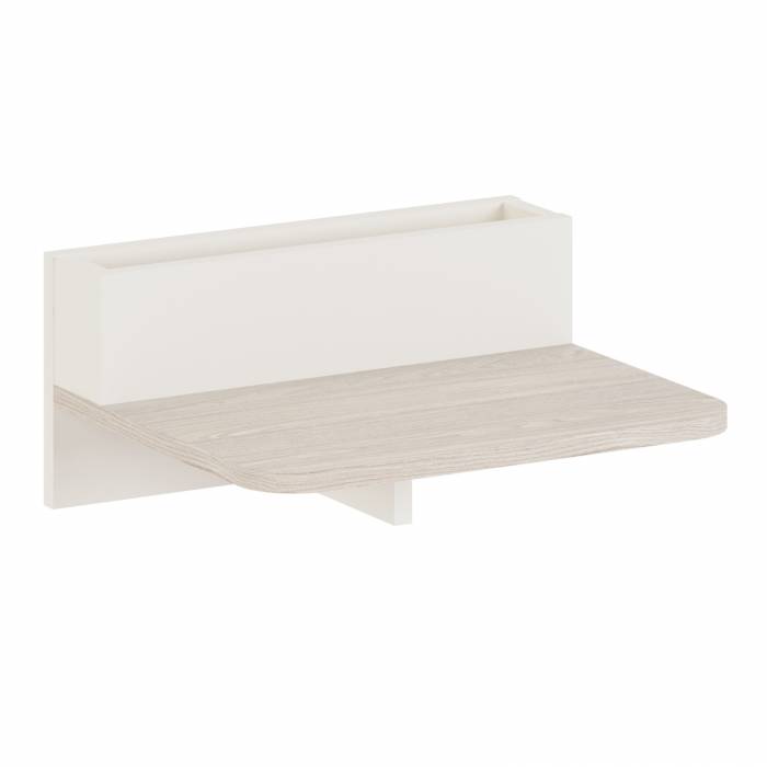 image0