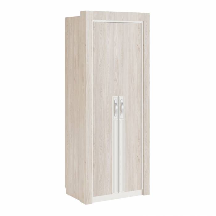 image0