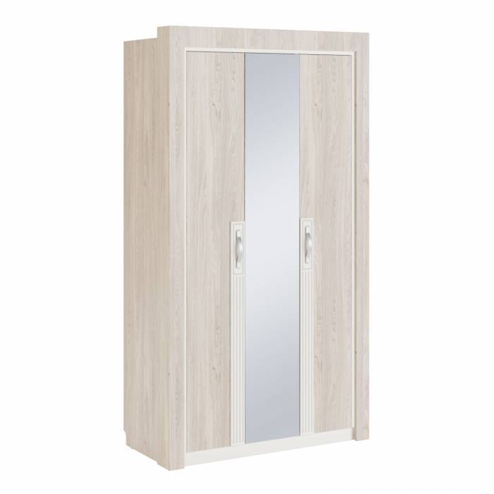 image0