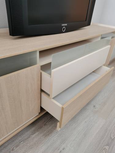image5