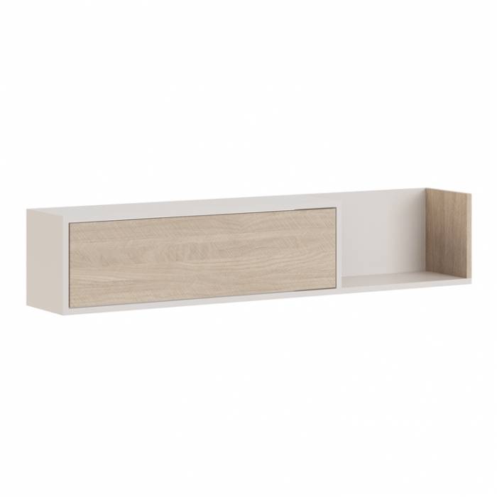 image0