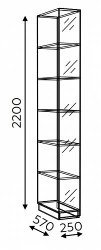 image1