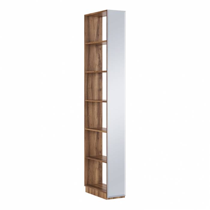image0