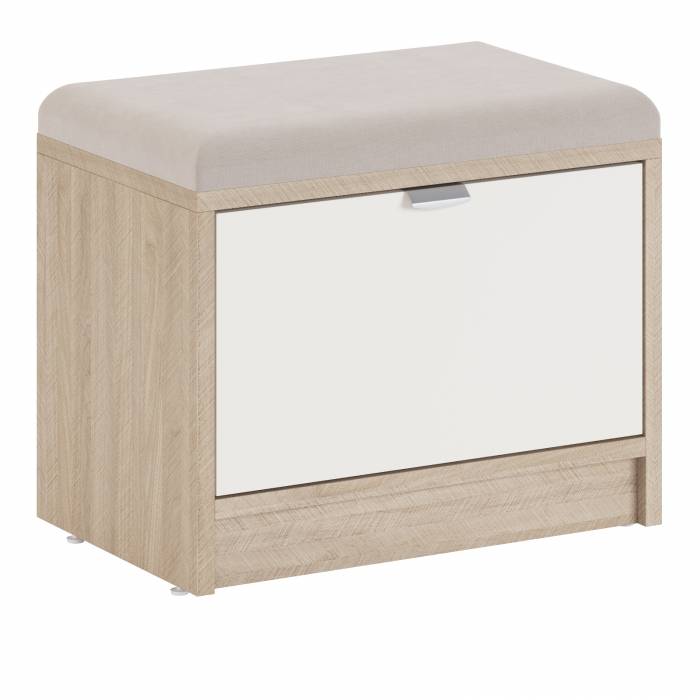 image0