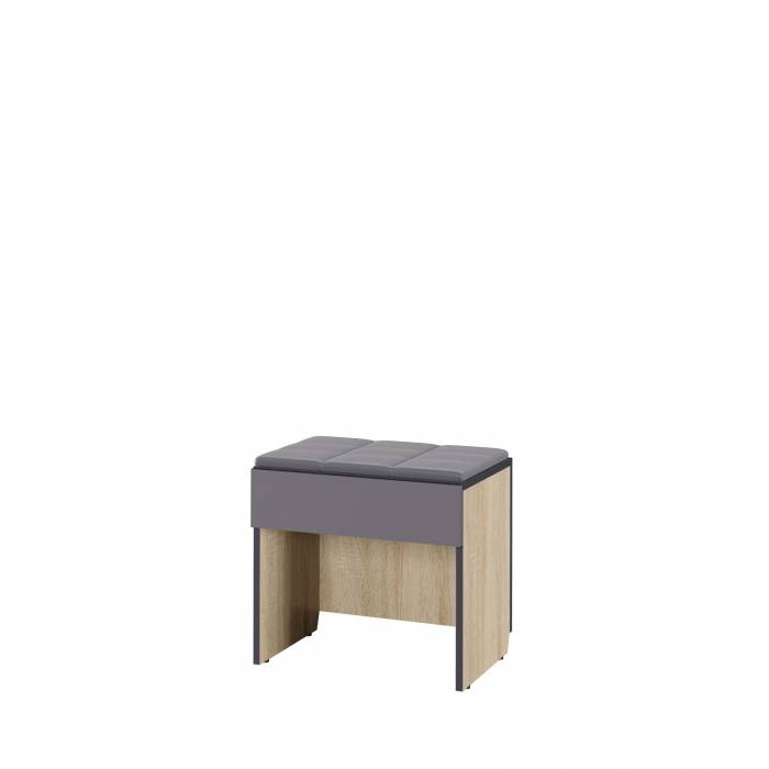 image0