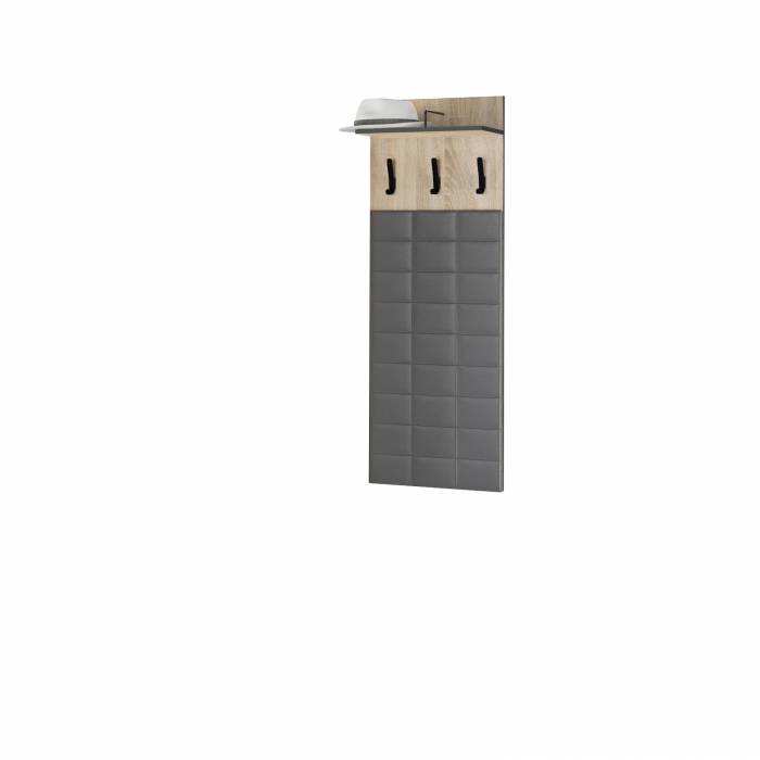 image0