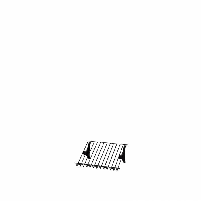 image0