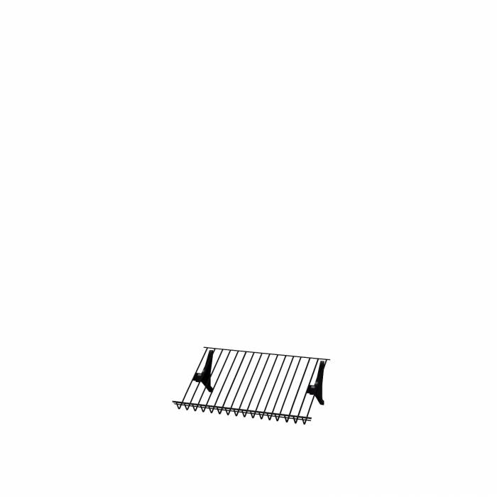 image0
