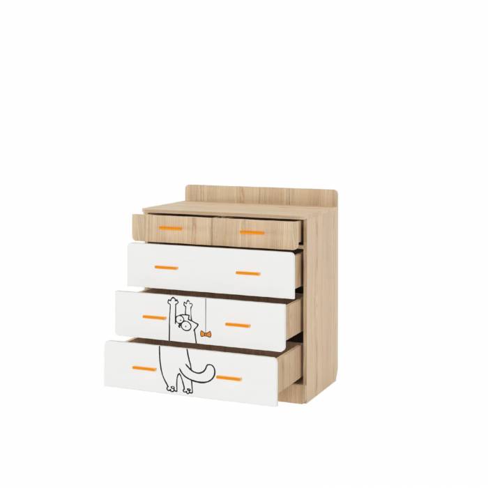 image3