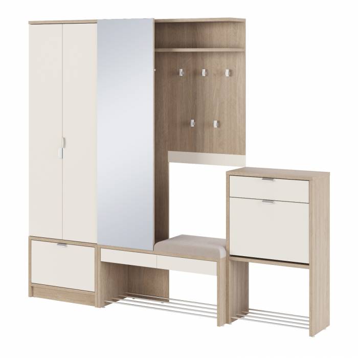 image0