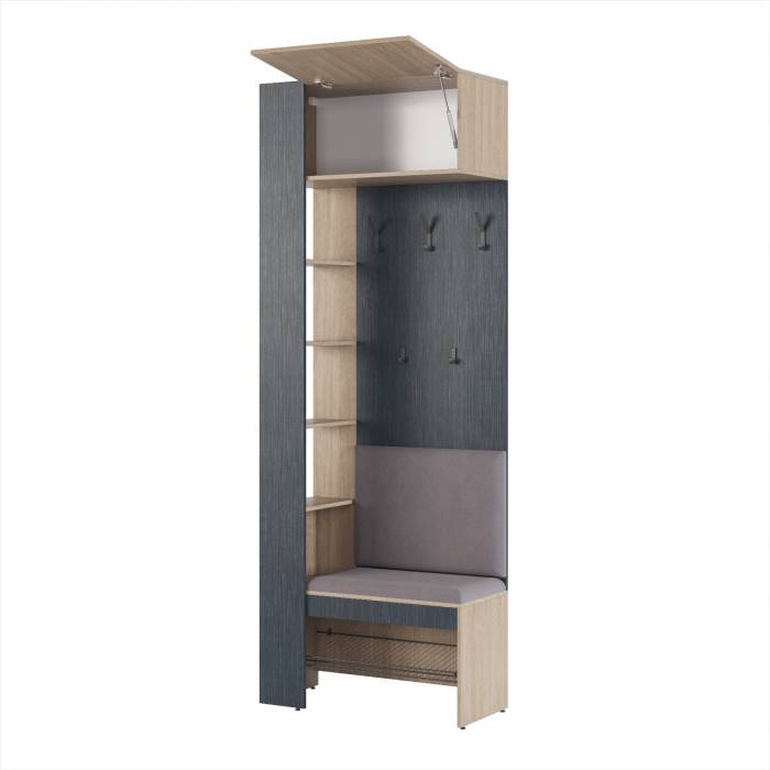 image1